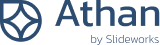 athan-logo